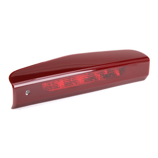 Стоп-сигнал TYC 150343002 ціна, від 46.06 USD