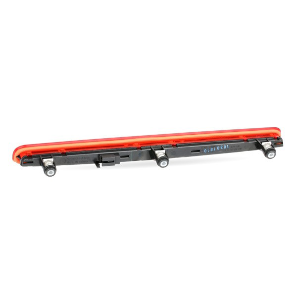 Стоп-сигнал TYC 150349009 ціна, від 19.59 USD