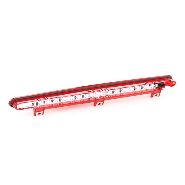 Стоп-сигнал TYC 150353002 ціна, від 25.34 USD