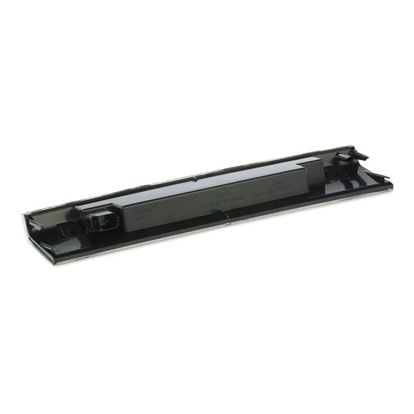Стоп-сигнал TYC 150357002 ціна, від 16.91 USD
