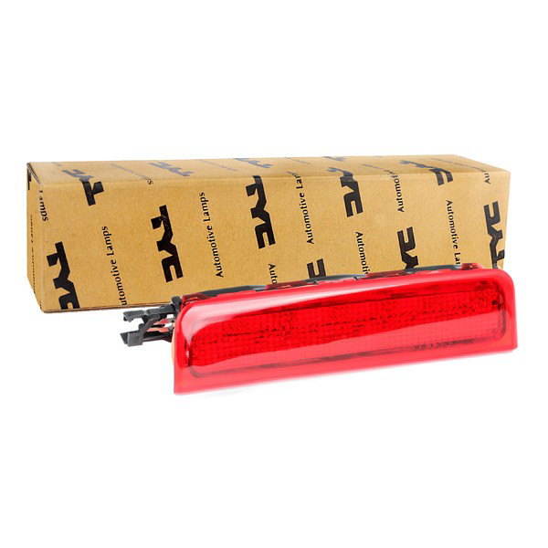 Стоп-сигнал TYC 150367002 ціна, від 21.68 USD