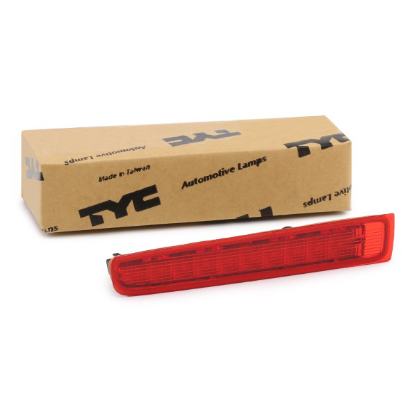 Стоп-сигнал TYC 150369009 ціна, від 23.16 USD