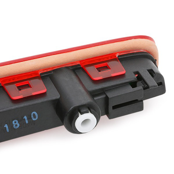 Стоп-сигнал TYC 150370009 ціна, від 31.97 USD