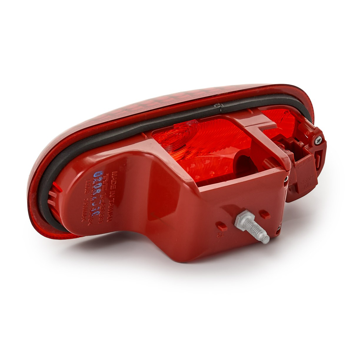 Стоп-сигнал TYC 150383012 ціна, від 19.93 USD