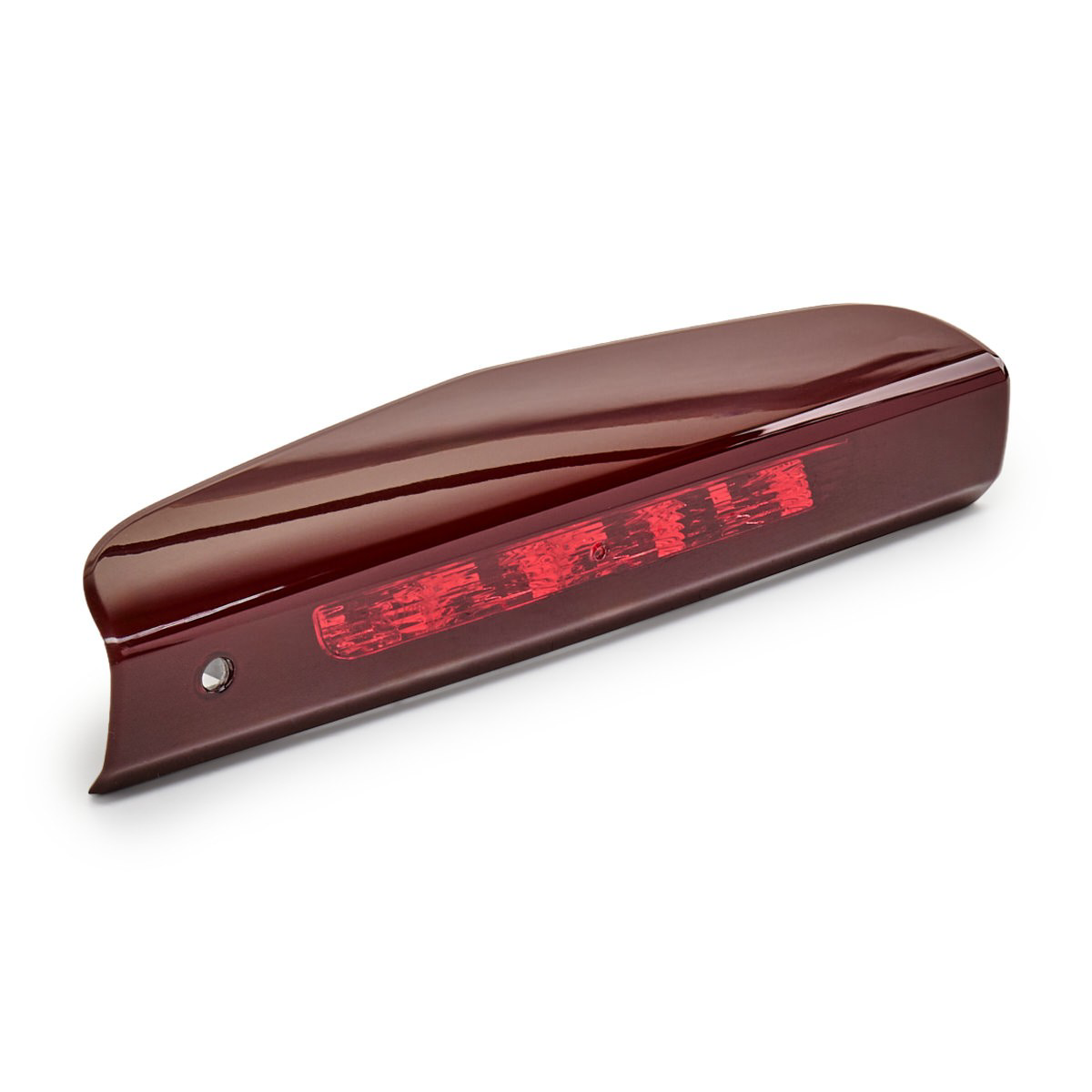 Стоп-сигнал TYC 150397002 ціна, від 41.47 USD