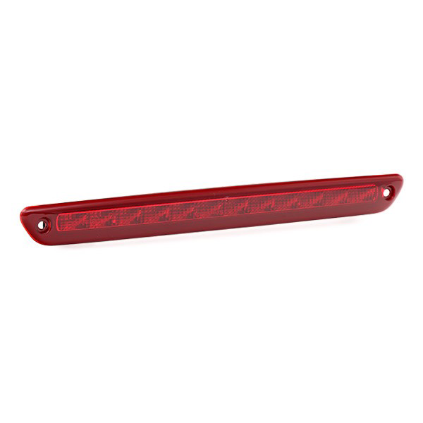Стоп-сигнал TYC 150423009 ціна, від 34.30 USD