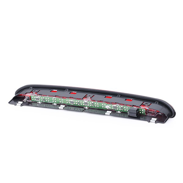 Стоп-сигнал TYC 150603002 ціна, від 19.12 USD