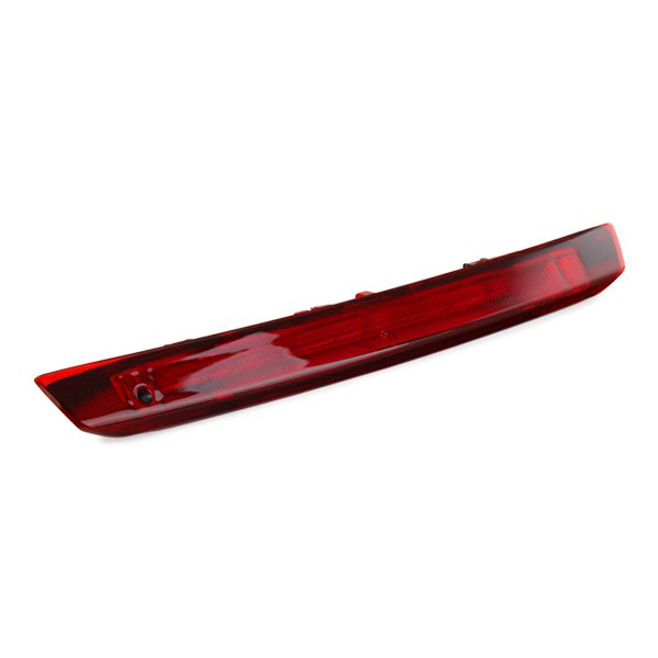 Стоп-сигнал TYC 150651002 ціна, від 42.15 USD