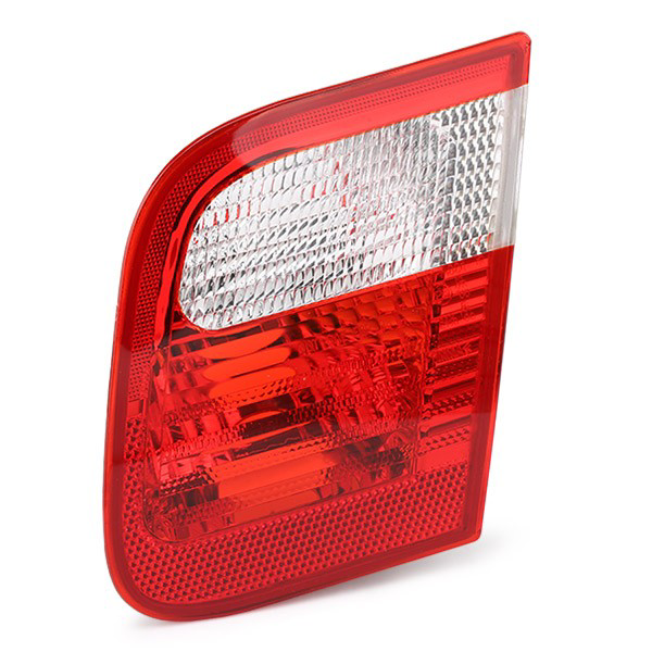 Стоп задній TYC 170001019 ціна, від 20.39 USD