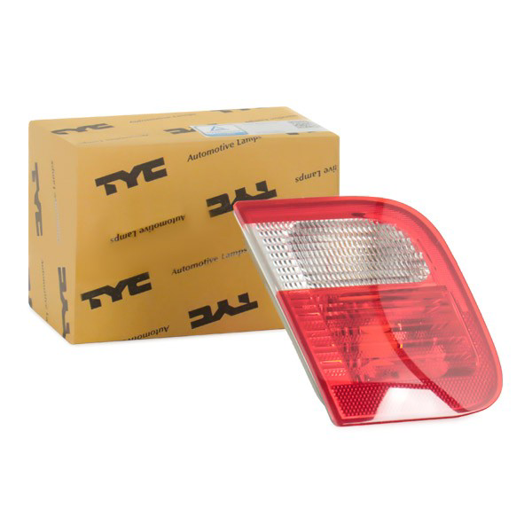 Стоп задній Polcar 200887RE ціна, від 20.95 USD