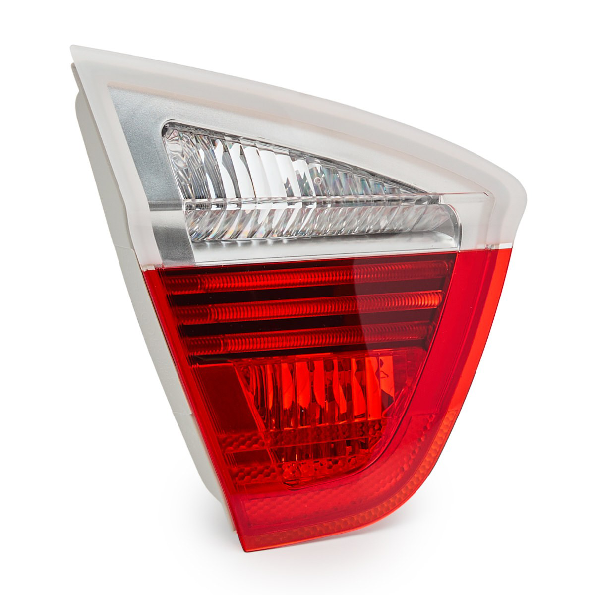 Стоп задній TYC 170338019 ціна, від 46.89 USD