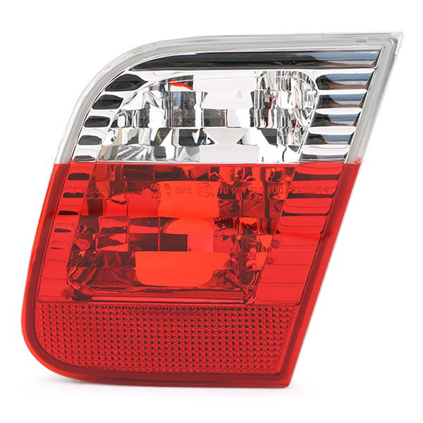 Стоп задній Polcar 2009885E ціна, від 22.99 USD