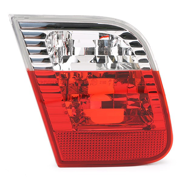 Стоп задній TYC 175222A19B ціна, від 25.34 USD