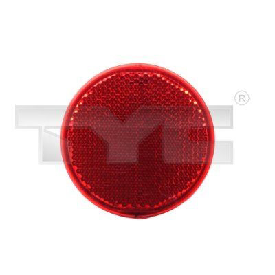175265009 TYC Відбивачі світла (світлоповертачі)