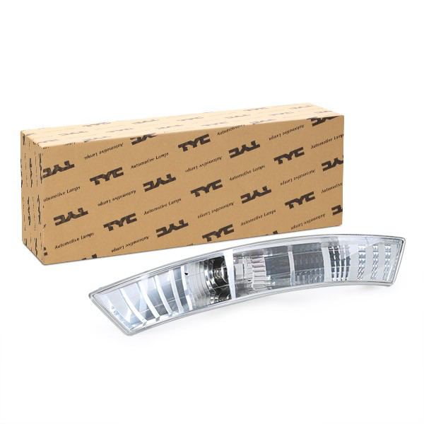 Поворотник лівий Nissan/Infiniti 89010139 ціна, від 27.49 USD