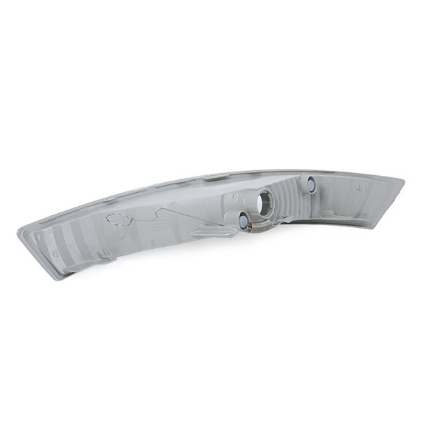 Вказівник повороту лівий 89010139 Nissan/Infiniti