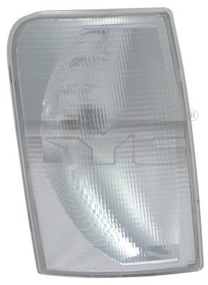 Правий покажчик повороту - лампа Polcar 9571201 ціна, від 11.88 USD