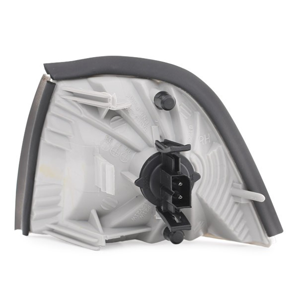 Правий покажчик повороту - лампа TYC 18352901 ціна, від 7.77 USD