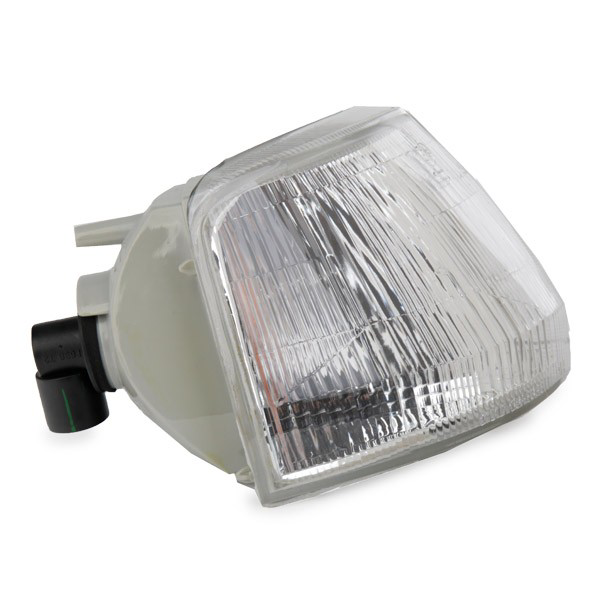 Правий покажчик повороту - лампа TYC 183333052 ціна, від 10.82 USD