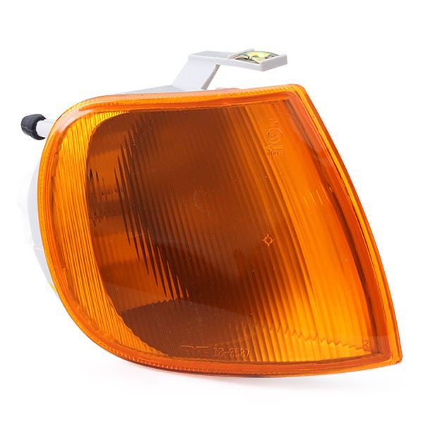Правий покажчик повороту - лампа TYC 183587052 ціна, від 9.05 USD