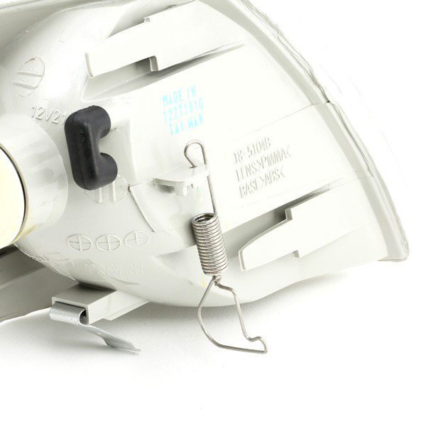 Купити 185104152 TYC Лівий ліхтар покажчика повороту