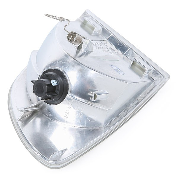 Правий покажчик повороту - лампа TYC 185509152 ціна, від 12.67 USD