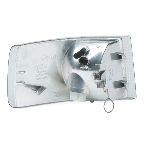 Поворотник лівий TYC 185618052 ціна, від 8.75 USD