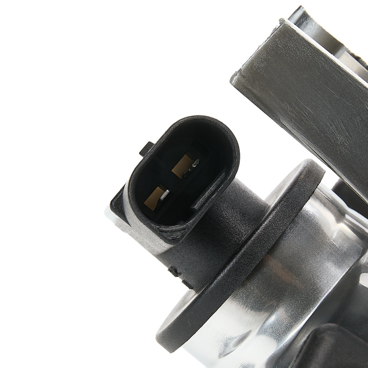 Вказівник повороту лівий LLC382 Magneti Marelli