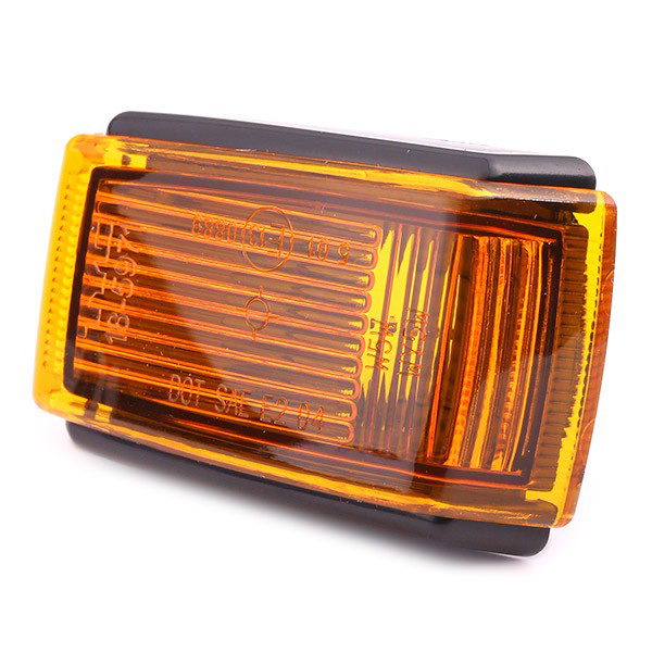 Купити 34430070 Pro-parts Повторювач повороту на крилі