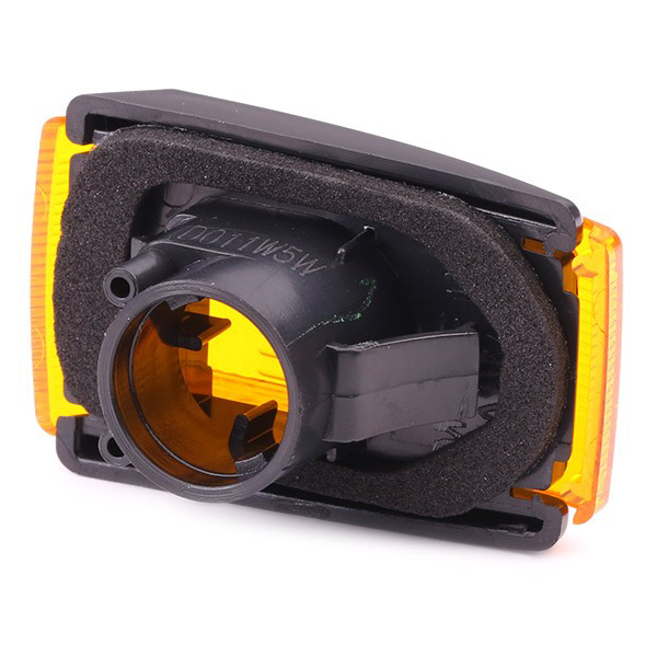 Повторювач повороту на крилі Pro-parts 34430070 ціна, від 10.57 USD