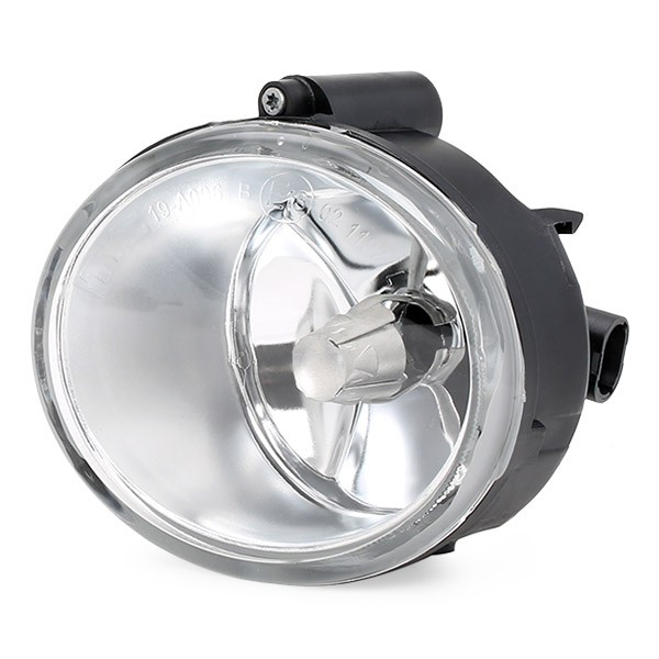 Туманка ліва TYC 190096052 ціна, від 24.96 USD