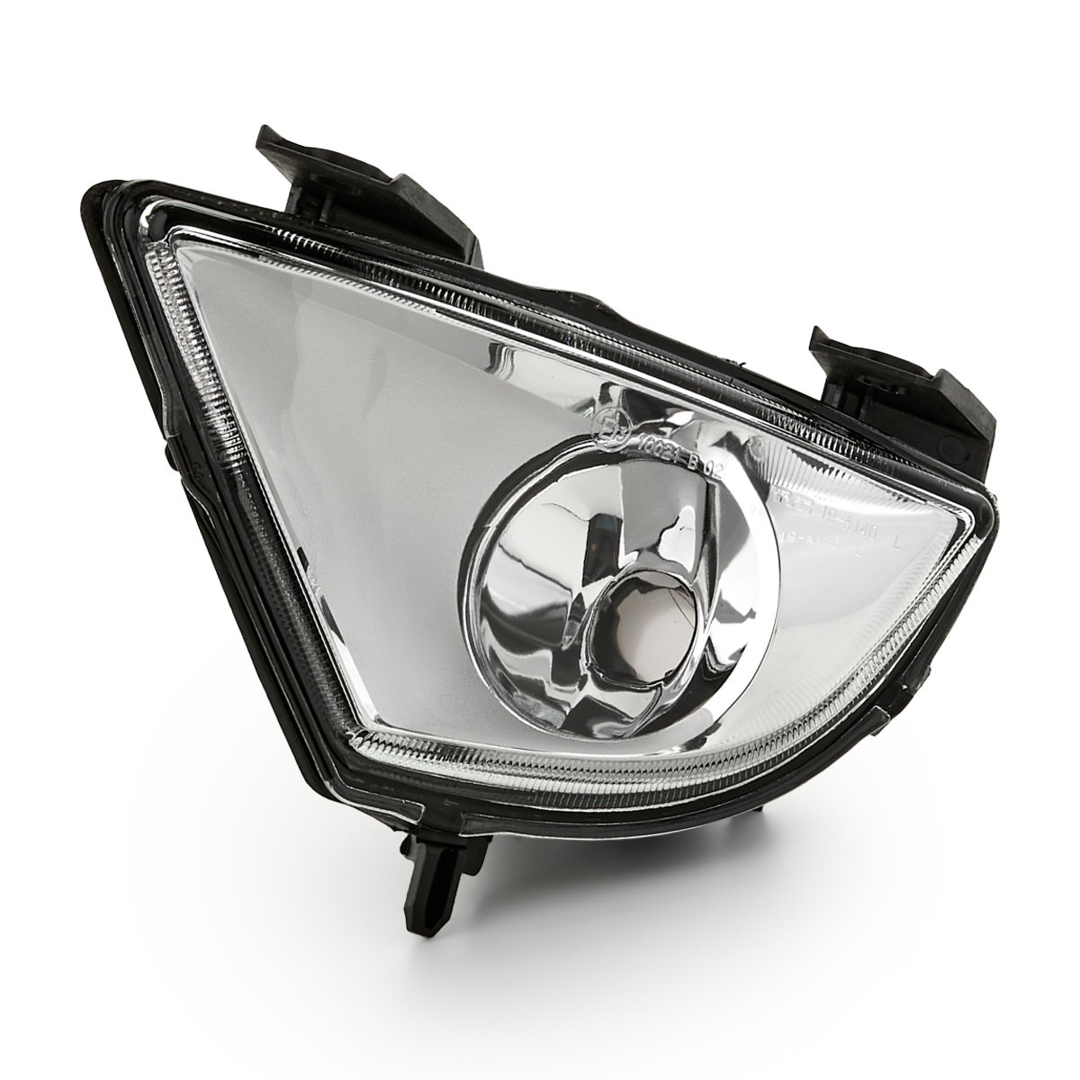 Протитуманка ліва TYC 190140012 ціна, від 27.61 USD