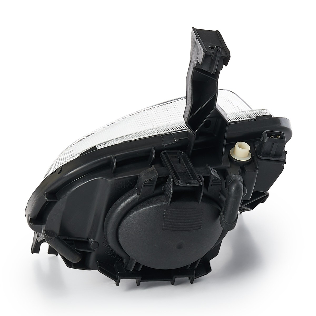 Туманка права TYC 190175052 ціна, від 30.51 USD