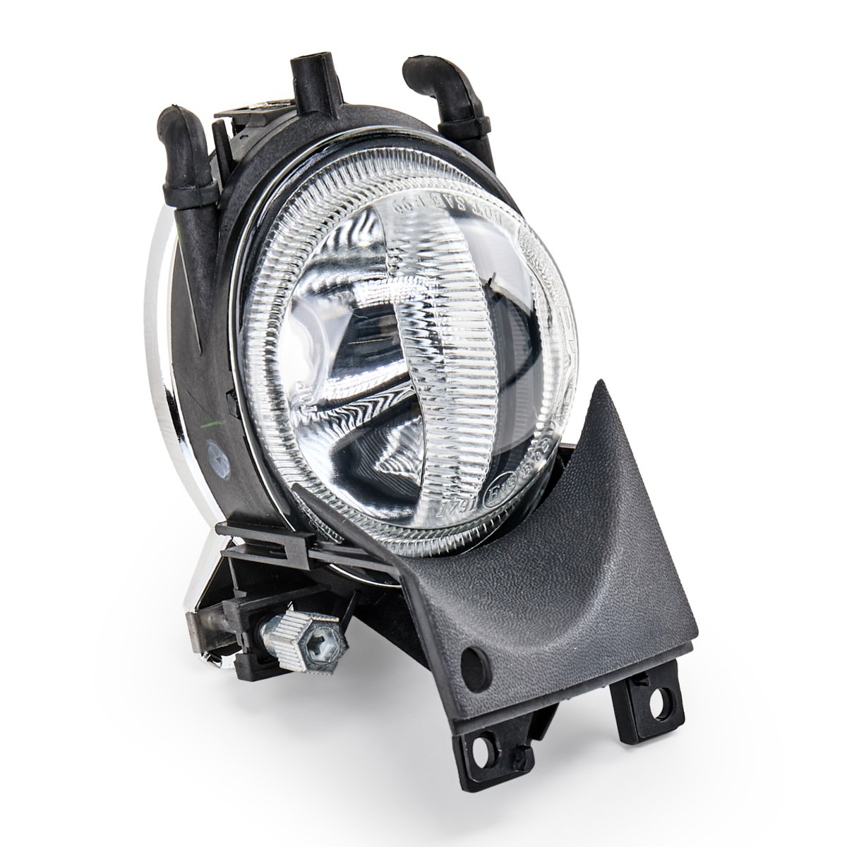 Туманка ліва TYC 190180019 ціна, від 28.53 USD