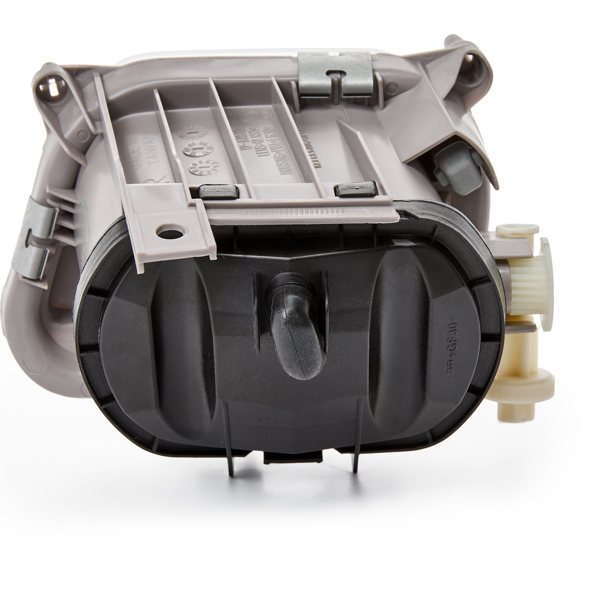 Протитуманка права TYC 190181059 ціна, від 30.65 USD