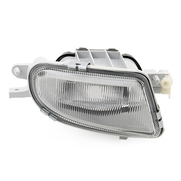 Туманка права Polcar 500430E ціна, від 33.75 USD