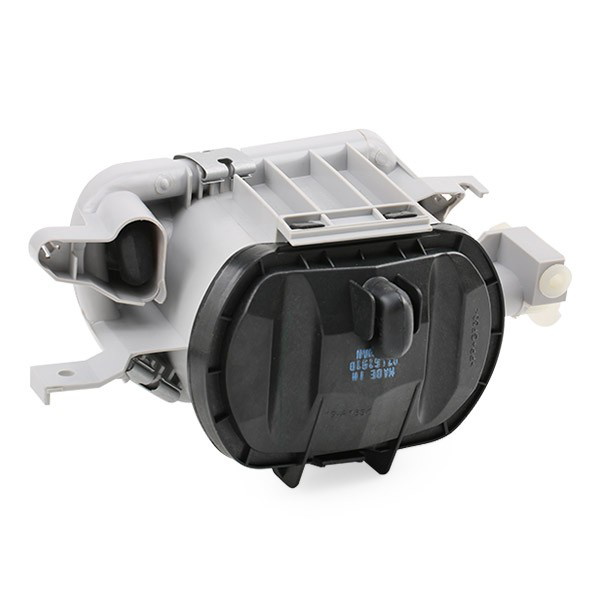 Протитуманка ліва Polcar 500429E ціна, від 35.73 USD