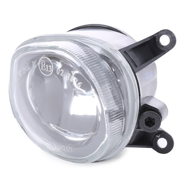 Туманка права TYC 190269052 ціна, від 35.32 USD