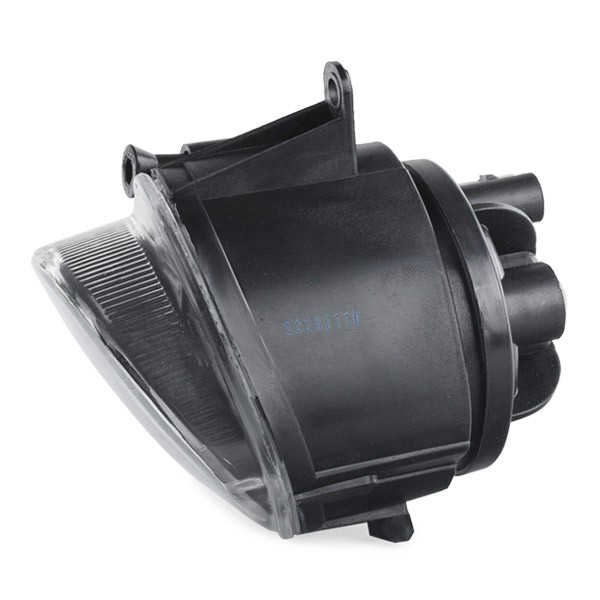Туманка ліва TYC 190270052 ціна, від 30.81 USD