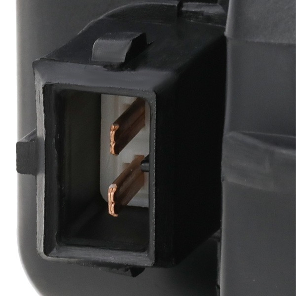 Туманка ліва Ford Fiesta COURIER фургон (J5S, J3S) (1996 - 2002) ціна, від 27.39 USD