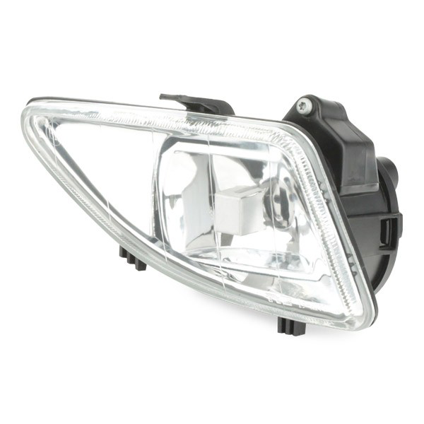 Протитуманка ліва TYC 190277052 ціна, від 24.00 USD