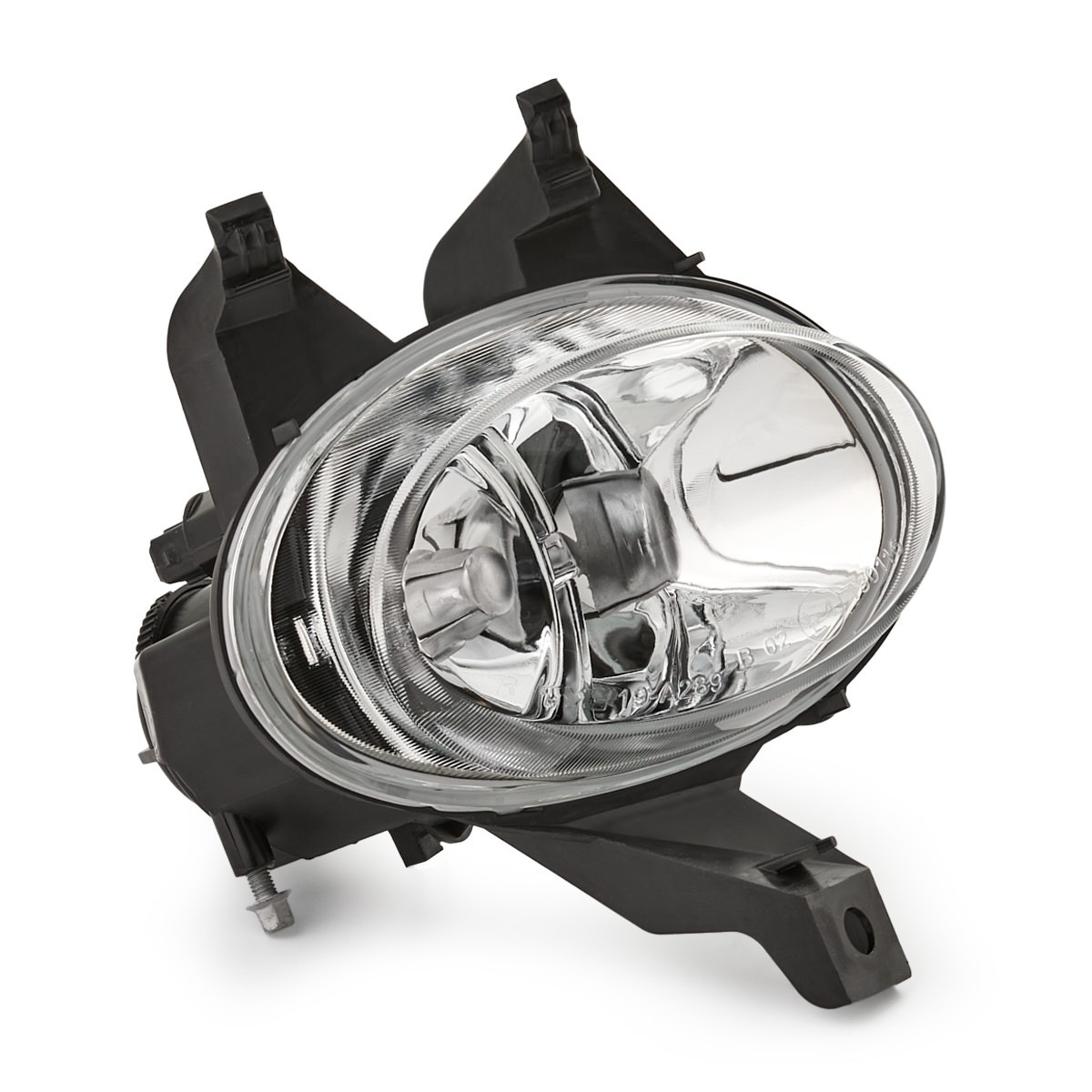 Туманка права Polcar 5723303E ціна, від 30.52 USD