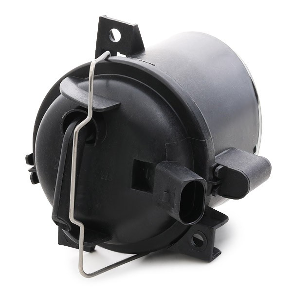 Туманка права TYC 190297152 ціна, від 25.06 USD