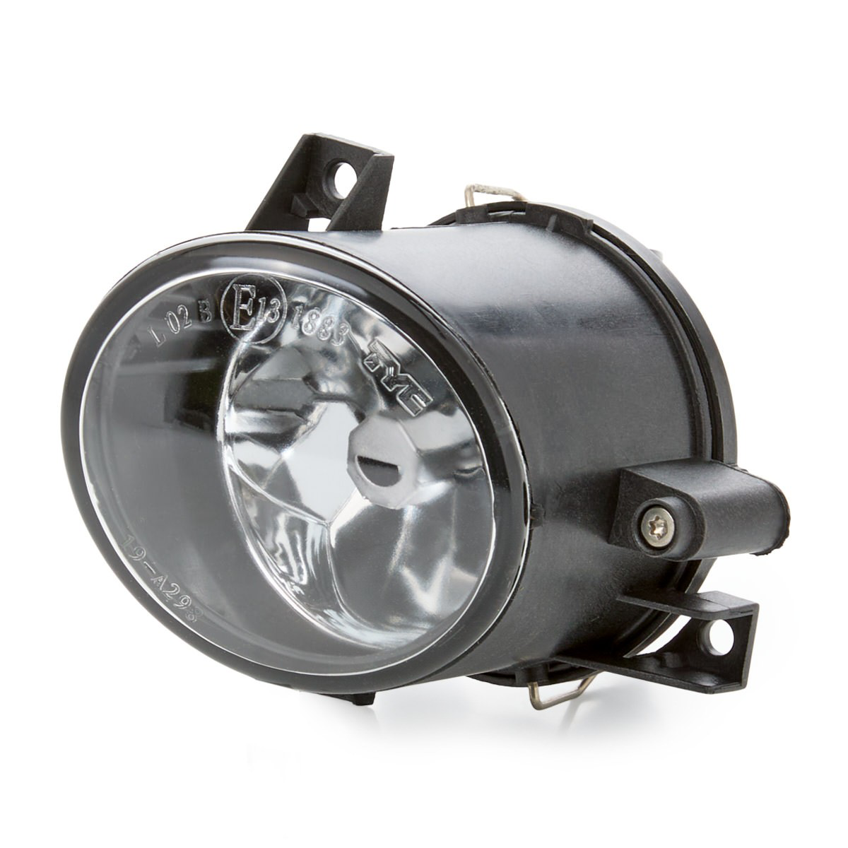 Протитуманка ліва TYC 190298052 ціна, від 20.40 USD