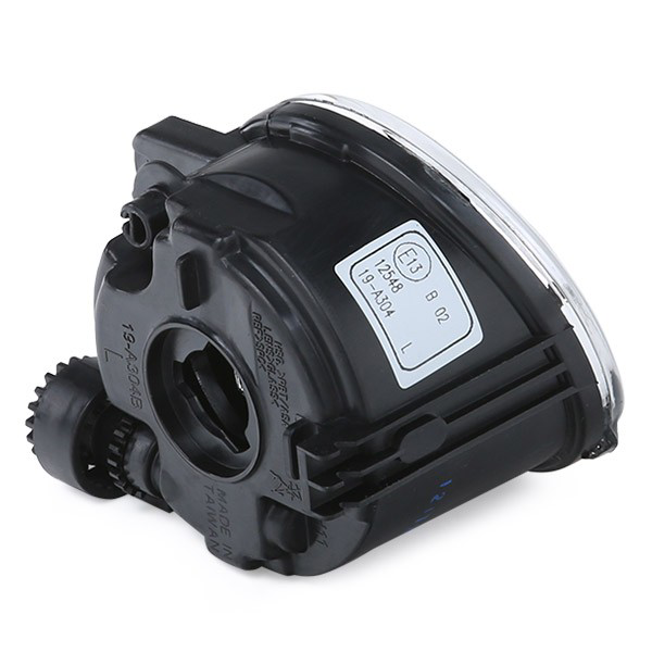 Туманка ліва TYC 190304019 ціна, від 39.61 USD