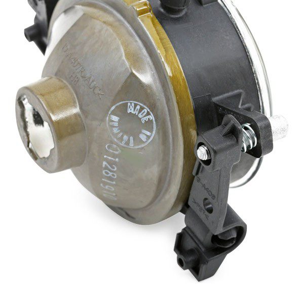 Туманка ліва TYC 190408001 ціна, від 18.29 USD