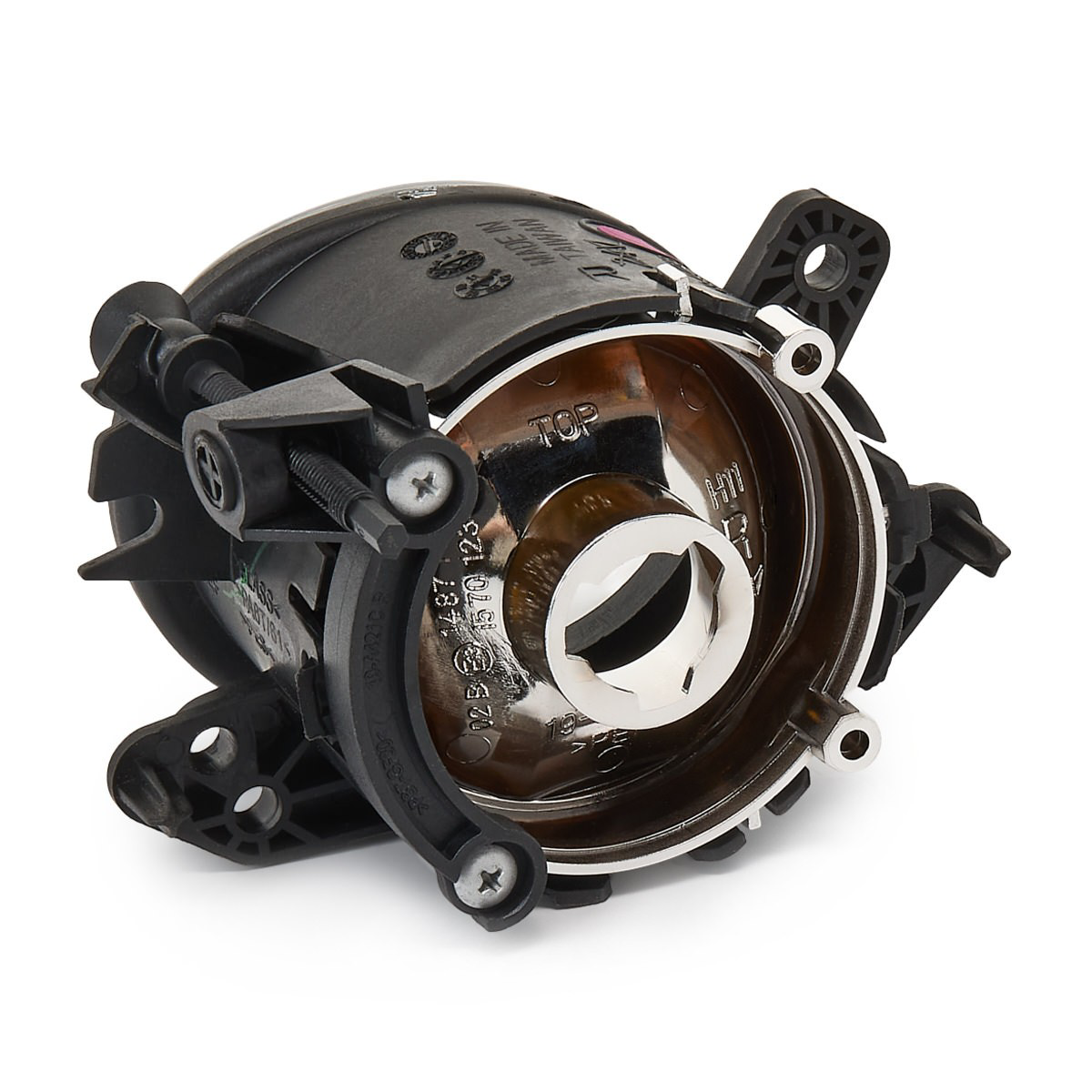 Туманка права TYC 190421019 ціна, від 19.89 USD