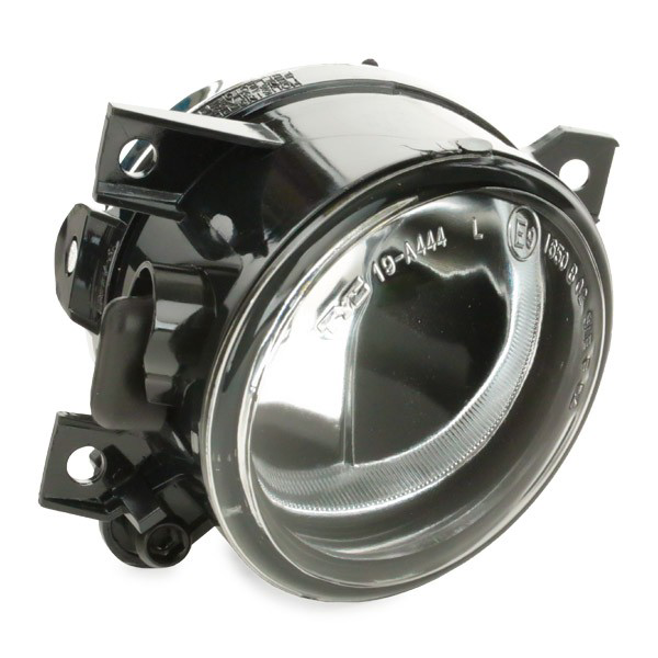 Туманка ліва TYC 190448012 ціна, від 36.58 USD