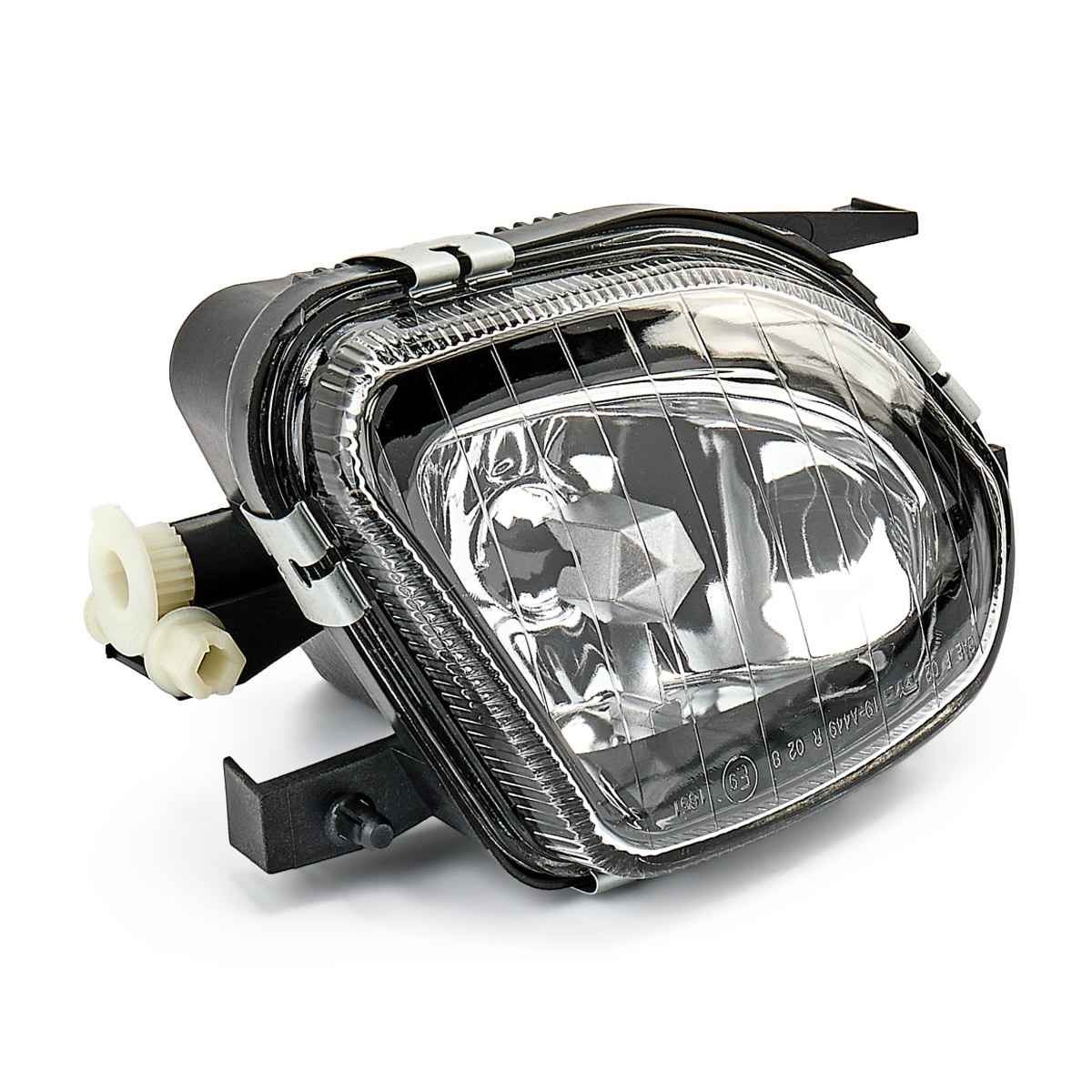 Туманка права TYC 190449119 ціна, від 58.25 USD