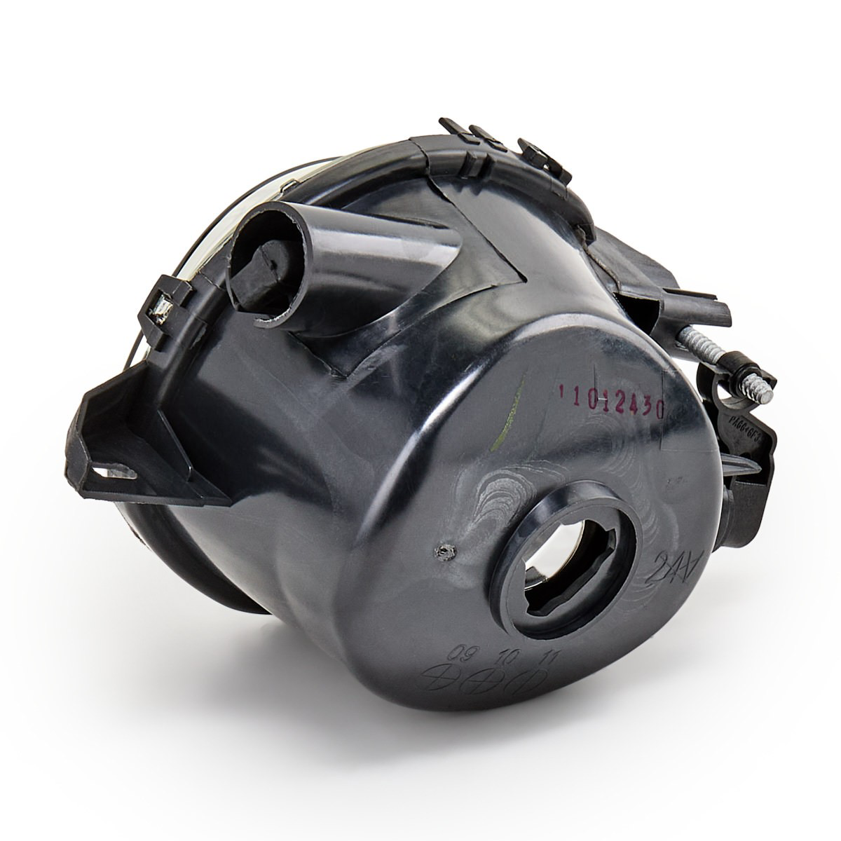 Туманка ліва TYC 190470001 ціна, від 32.75 USD